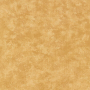 Marbles 9880-9 Vintage Tan by Moda Fabrics, Image