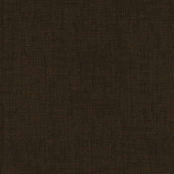 Mix Basic MIX-C7200 CHOCOLATE by Timeless Treasures Fabrics, Image