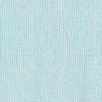 Moonscape Flannel STELLA-F1150-OPAL by Dear Stella, Image