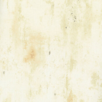 Essentials Vintage Texture 89233-102 by Wilmington Prints, Image