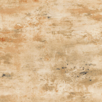 Essentials Vintage Texture 89233-200 Bark by Wilmington Prints, Image