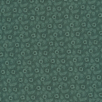 Jardin CD2568-Green by Timeless Treasures Fabrics, Image