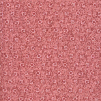 Jardin CD2568-Pink by Timeless Treasures Fabrics, Image