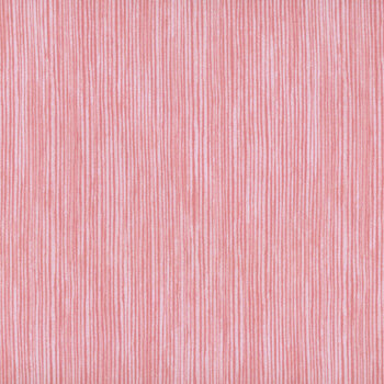 Jardin CD2570-Pink by Timeless Treasures Fabrics, Image