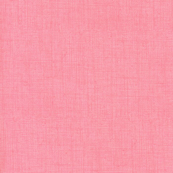 Mix Basic C7200-Flamingo by Timeless Treasures Fabrics