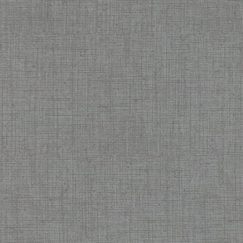 Mix Basic C7200-Grey by Timeless Treasures Fabrics, Image