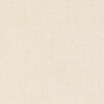 Mix Basic C7200-Ivory by Timeless Treasures Fabrics, Image