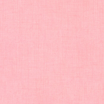 Mix Basic C7200-Rose by Timeless Treasures Fabrics