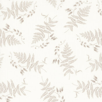 Honeybloom 44341-11 Milk by 3 Sisters for Moda Fabrics, Image