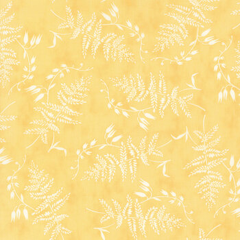 Honeybloom 44341-13 Honey by 3 Sisters for Moda Fabrics