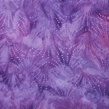 Graceful - Artisan Batiks 22484-19 Orchid by Robert Kaufman Fabrics, Image