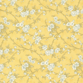 Honeybloom 44343-13 Honey by 3 Sisters for Moda Fabrics, Image