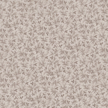 Honeybloom 44344-14 Stone by 3 Sisters for Moda Fabrics