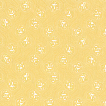 Honeybloom 44345-13 Honey by 3 Sisters for Moda Fabrics