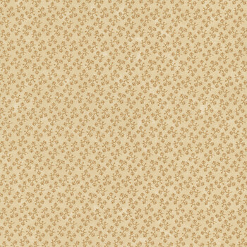 Chickadee Landing 9743-21 Dandelion by Kansas Troubles Quilters for Moda Fabrics REM, Image