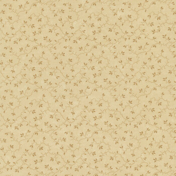 Chickadee Landing 9744-21 Dandelion by Kansas Troubles Quilters for Moda Fabrics REM, Image
