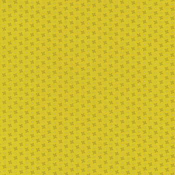 Strawberry Lemonade 37675-18 Lemonade by Moda Fabrics, Image