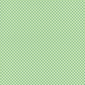 Strawberry Lemonade 37676-17 Mint by Moda Fabrics