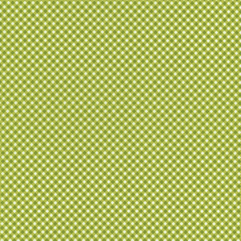 Strawberry Lemonade 37676-19 Lime by Moda Fabrics, Image