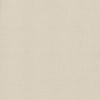 French General Solids 13529-161 Smoke by French General for Moda Fabrics , Image