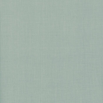 French General Solids 13529-169 Ciel Blue by French General for Moda Fabrics , Image