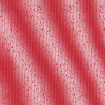 Old Glory 5202-15 Red by Lella Boutique for Moda Fabrics REM, Image