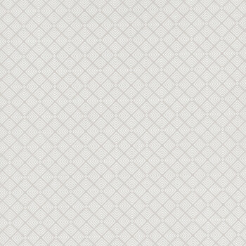 Old Glory 5203-12 Silver by Lella Boutique for Moda Fabrics, Image