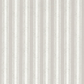 Old Glory 5205-12 Silver by Lella Boutique for Moda Fabrics, Image