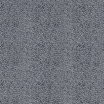 Vintage 55656-23 Numbers Navy by Sweetwater for Moda Fabrics, Image