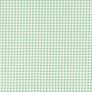 Vintage 55658-15 Farm Girl Aqua by Sweetwater for Moda Fabrics, Image