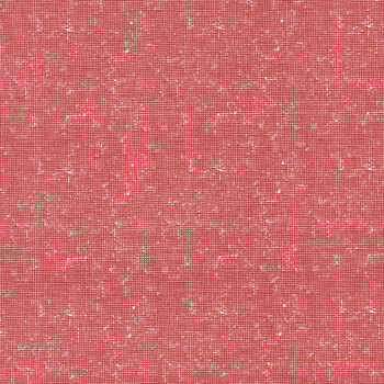 Vintage 55659-12 Background Red by Sweetwater for Moda Fabrics, Image