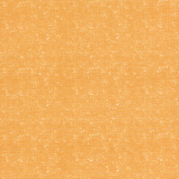 Vintage 55659-14 Background Yellow by Sweetwater for Moda Fabrics, Image