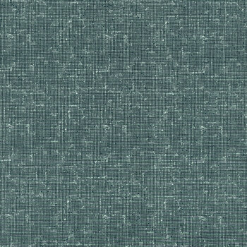 Vintage 55659-25 Background Navy by Sweetwater for Moda Fabrics, Image