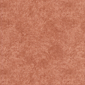 Brushstrokes 3200-28 Rose by Color Principle for Henry Glass Fabrics, Image