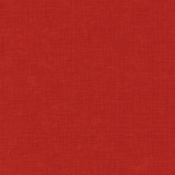 Quilter's Linen ETJ-9864-3 Red by Robert Kaufman Fabrics REM, Image