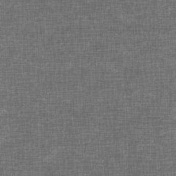 Quilter's Linen ETJ-9864-12 Grey by Robert Kaufman Fabrics REM, Image