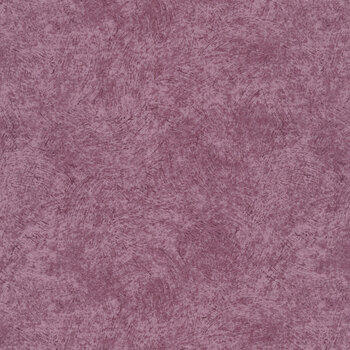 Brushstrokes 3200-55 Plum by Color Principle for Henry Glass Fabrics, Image