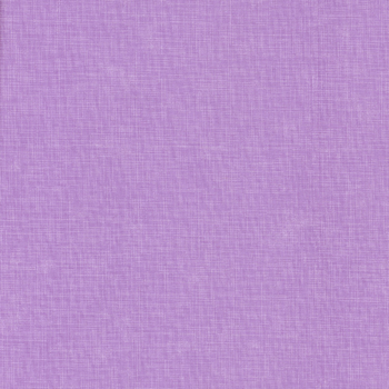 Quilter's Linen ETJ-9864-21 Lilac by Robert Kaufman Fabrics, Image