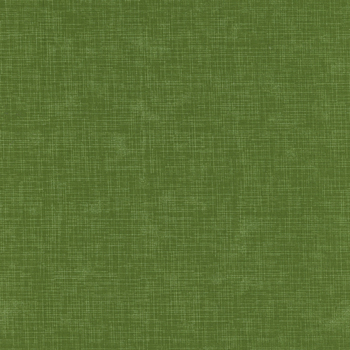 Quilter's Linen ETJ-9864-47 Grass by Robert Kaufman Fabrics REM, Image