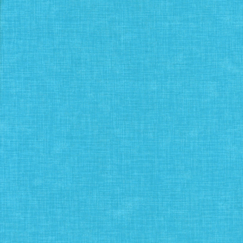 Quilter's Linen ETJ-9864-64 Azure by Robert Kaufman Fabrics, Image