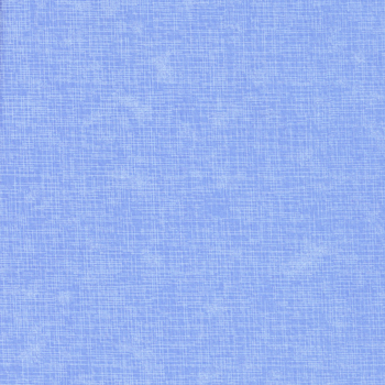 Quilter's Linen ETJ-9864-73 Lake by Robert Kaufman Fabrics, Image