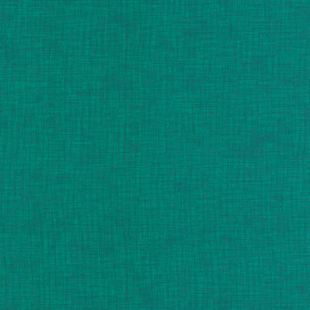 Quilter's Linen ETJ-9864-81 Turquoise by Robert Kaufman Fabrics, Image