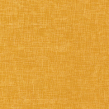 Quilter's Linen ETJ-9864-126 Ochre by Robert Kaufman Fabrics REM, Image