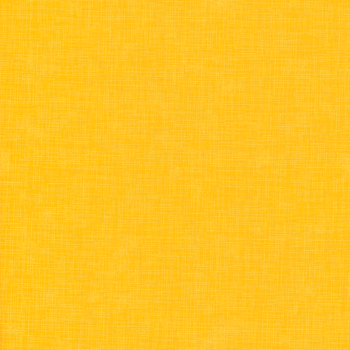 Quilter's Linen ETJ-9864-136 Buttercup by Robert Kaufman Fabrics, Image