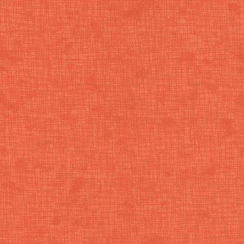 Quilter's Linen ETJ-9864-143 Coral by Robert Kaufman Fabrics