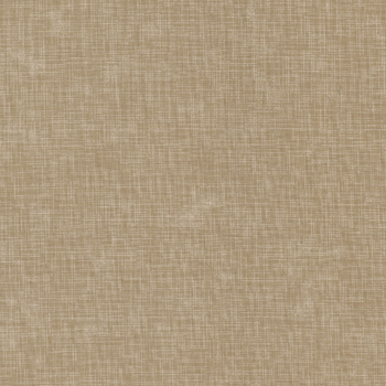 Quilter's Linen ETJ-9864-159 Beige from Robert Kaufman REM, Image