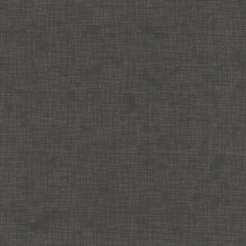 Quilter's Linen ETJ-9864-181 Onyx by Robert Kaufman Fabrics, Image