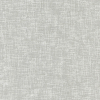 Quilter's Linen ETJ-9864-186 Silver by Robert Kaufman Fabrics, Image