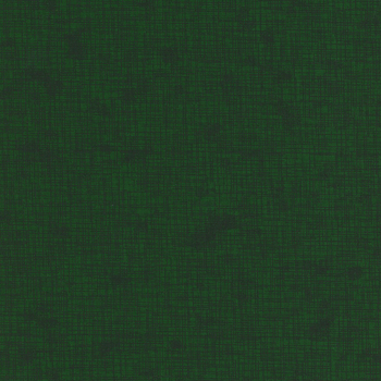 Quilter's Linen ETJ-9864-224 Evergreen by Robert Kaufman Fabrics, Image