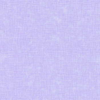 Quilter's Linen ETJ-9864-234 Wisteria by Robert Kaufman Fabrics, Image